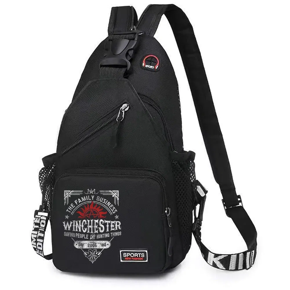 Color: Clear, Size: (30cm