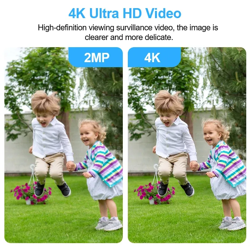 Video Input: 36CH, Ships From: CHINA, Plug Standard: AU Plug - Smar H.265 CCTV NVR Face Detection 10CH 16CH 32CH 36CH Max 4K Output Security Video Recorder Motion Detect P2P Onvif XMEye APP
