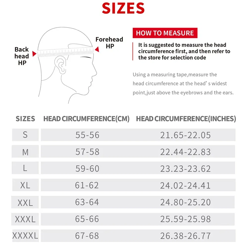 Color: Black, Size: M - Modular Motorcycle Helmet Full Face Open Face Retro Helmets DOT ECE APPROVED CYRIL OP12A Capacete De Moto Masculino
