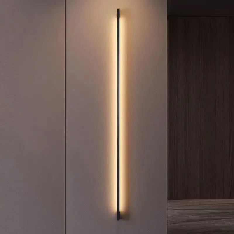 Lampshade Color: Blue, Color Temperature:
