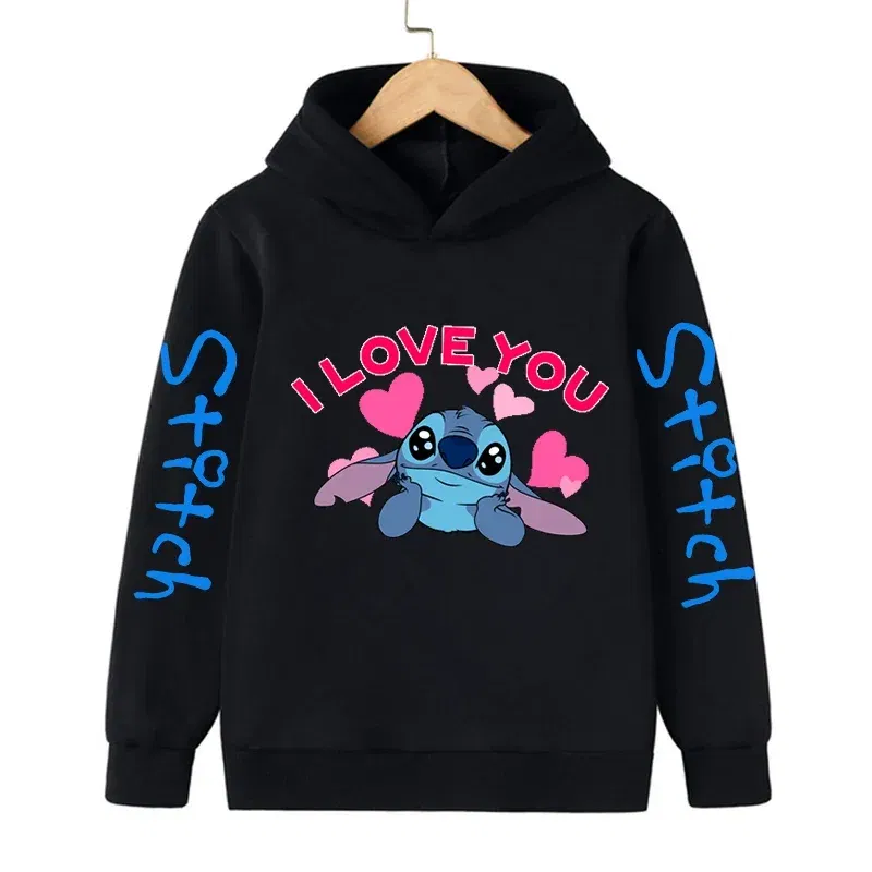 Color: Chocolate, Size: