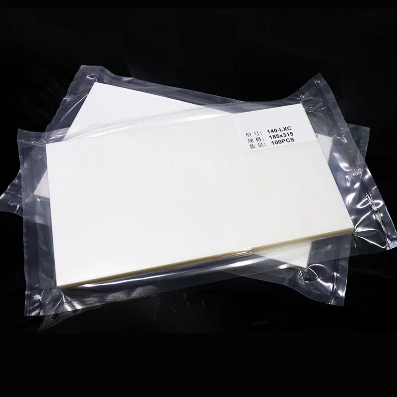 Color: Light Blue - LCD Screen Diffuser Membrane Display Prism Film Led Light Backlight Module Diffusion Paper