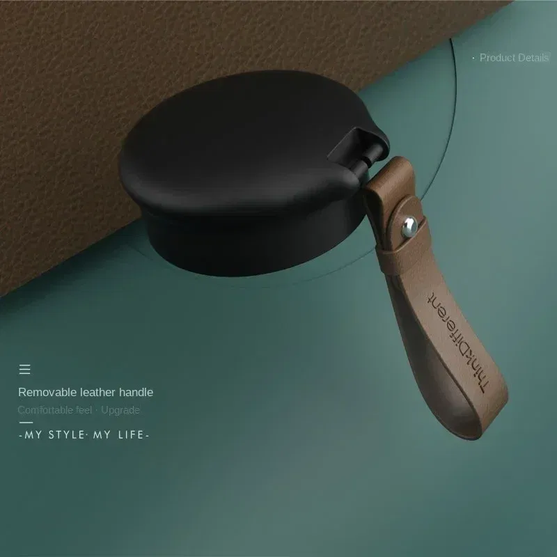 Color: Green, Capacity: