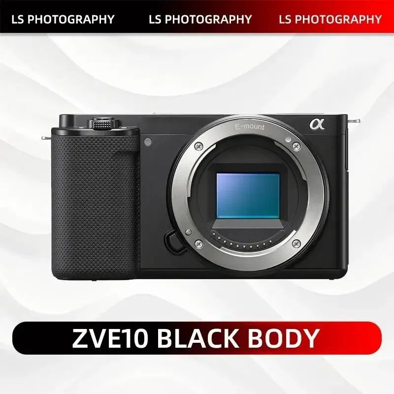 Color: army green, Ships From: CHINA - New! EOS R7 APS-C Flagship Professional Mirrorless Digital Camera High-Speed Continuous Shooting 4K Video
