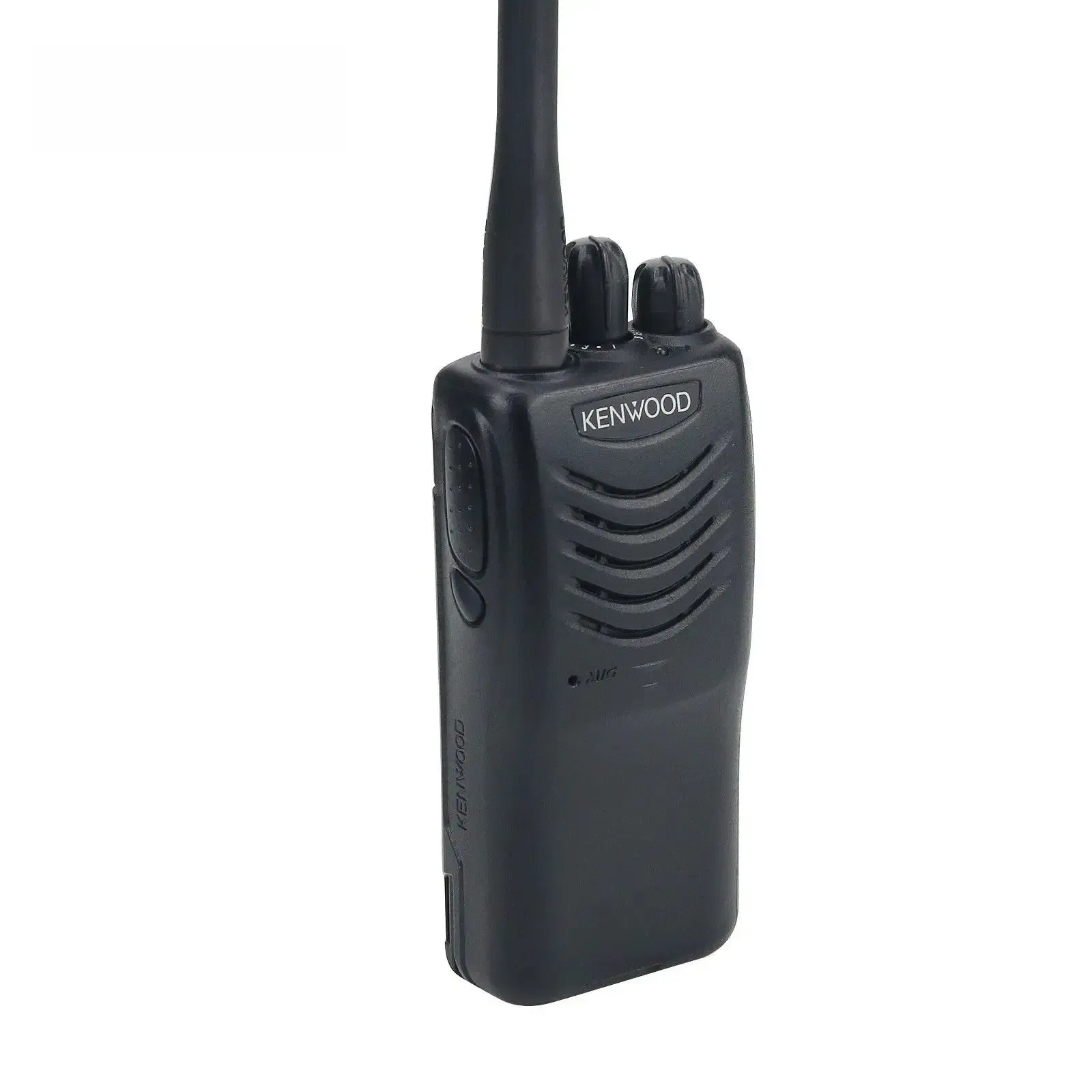 Color: Camo, Plug standard: UK, Ships From: CHINA - Top TK2000 TK-3000 VHF UHF 16CH Handheld Transceiver 5W Portable Walkie Talkie