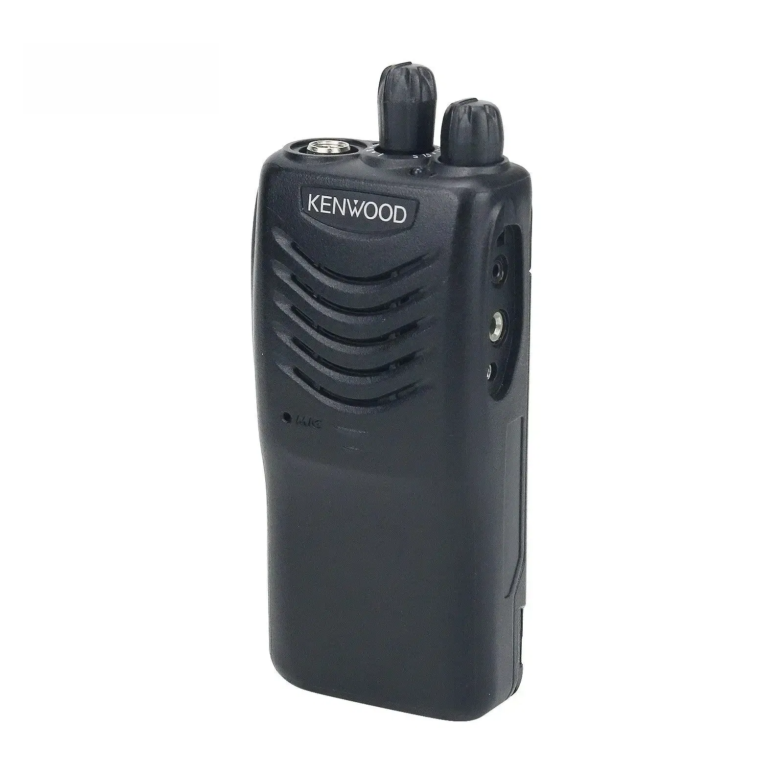 Color: Camo, Plug standard: UK, Ships From: CHINA - Top TK2000 TK-3000 VHF UHF 16CH Handheld Transceiver 5W Portable Walkie Talkie