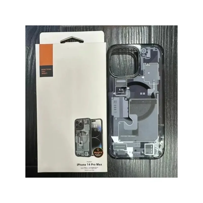 Material: nylon, Color: Sky blue - FOR 2024 Original Technology Phone Case For IPhone 15 14 13 12 Pro Max Plus Magnetic Wireless Charging High Quality Bumpers