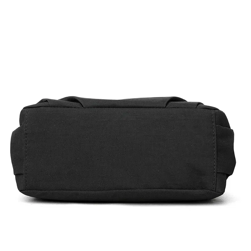 Color: black, Size: (20cm