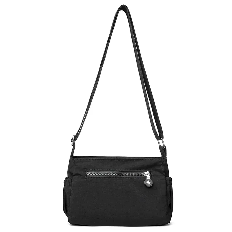 Color: black, Size: (20cm