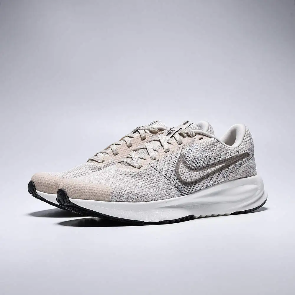 Color: black, Shoe Size: 36.5 - NIKE 2025 Women's W NIKE RUN DEFY Running Shoes HM9593-100