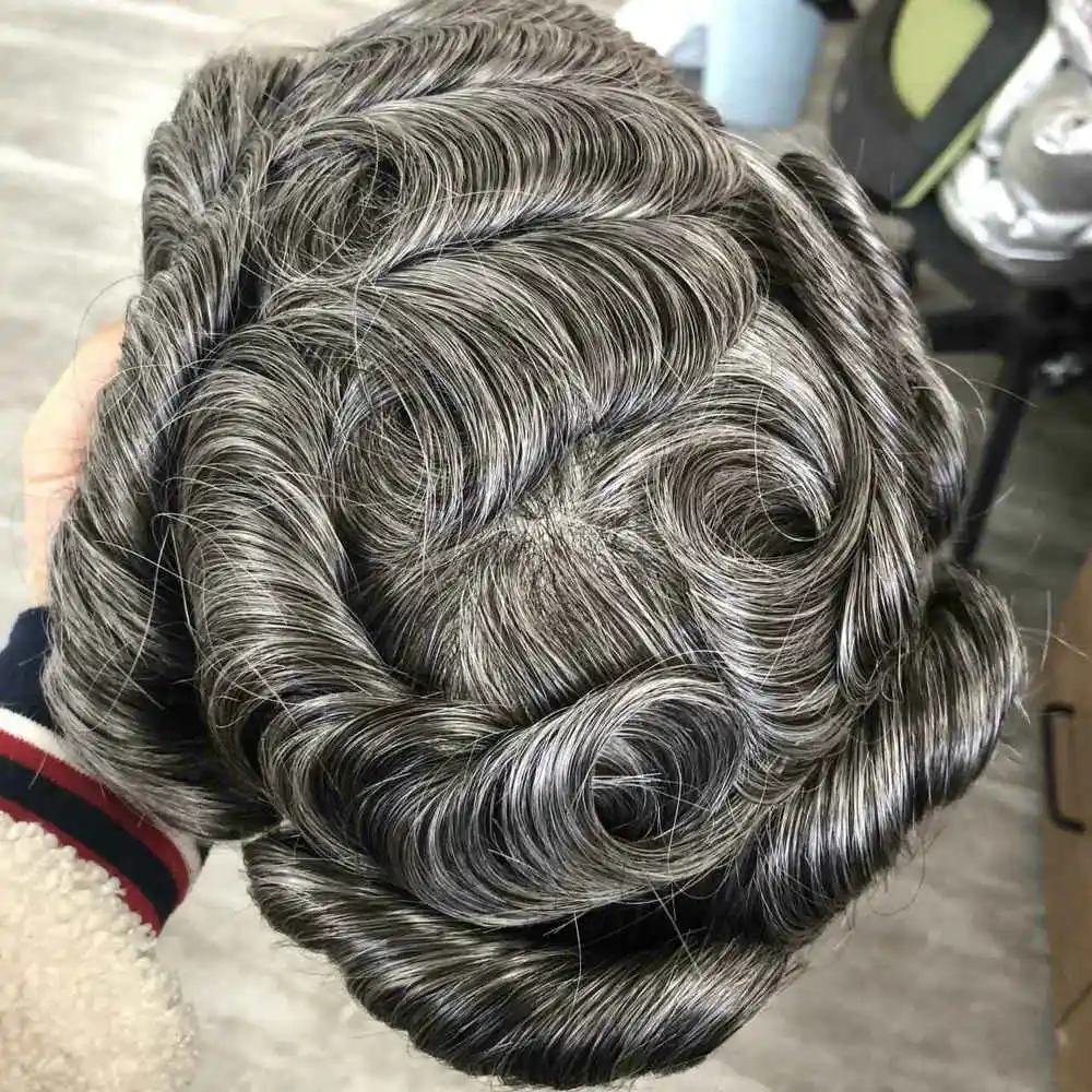 3256807389421053