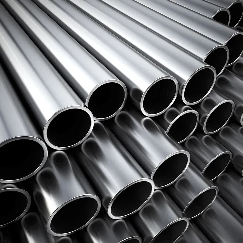 Specification: DN250, Length: 45cm - 1-10pcs 304 Stainless Steel Round Capillary Seamless Straight Tube 1mmx0.7mm 4x3mm6x4mm8x6mm10x8mm10x9mm12x11mm 250mm/500mm Long