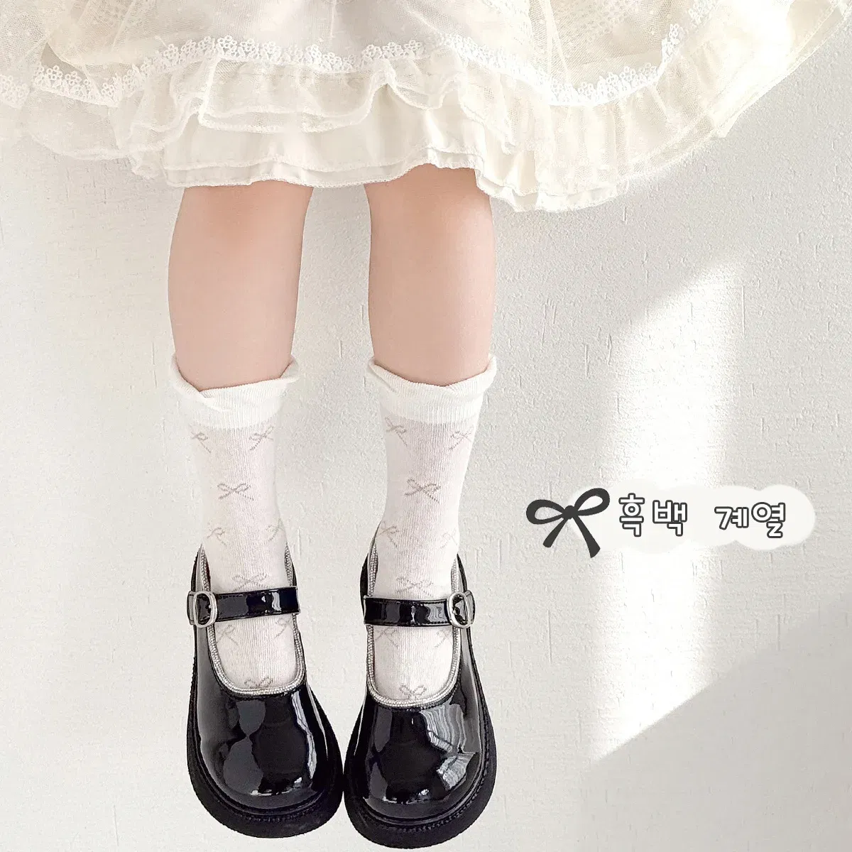Color: Beige, Size: 7-9T - 5 Pairs Baby Socks Summer Cotton Socks Thin Mesh Sock Boys Girls Fancy Lace Crew Socks Solid Color 1-12T Children's Summer Socks