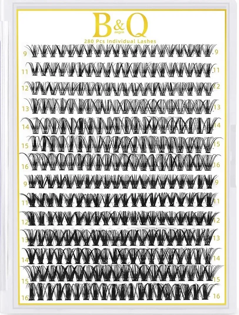 3256806680859163