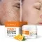 Brighten Skin Tone And Improve Dullness Cream