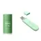 Ultrasonic Facial Cleansing Shovel Skin
