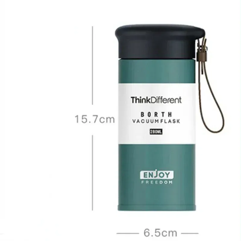 Color: Blue, Capacity: