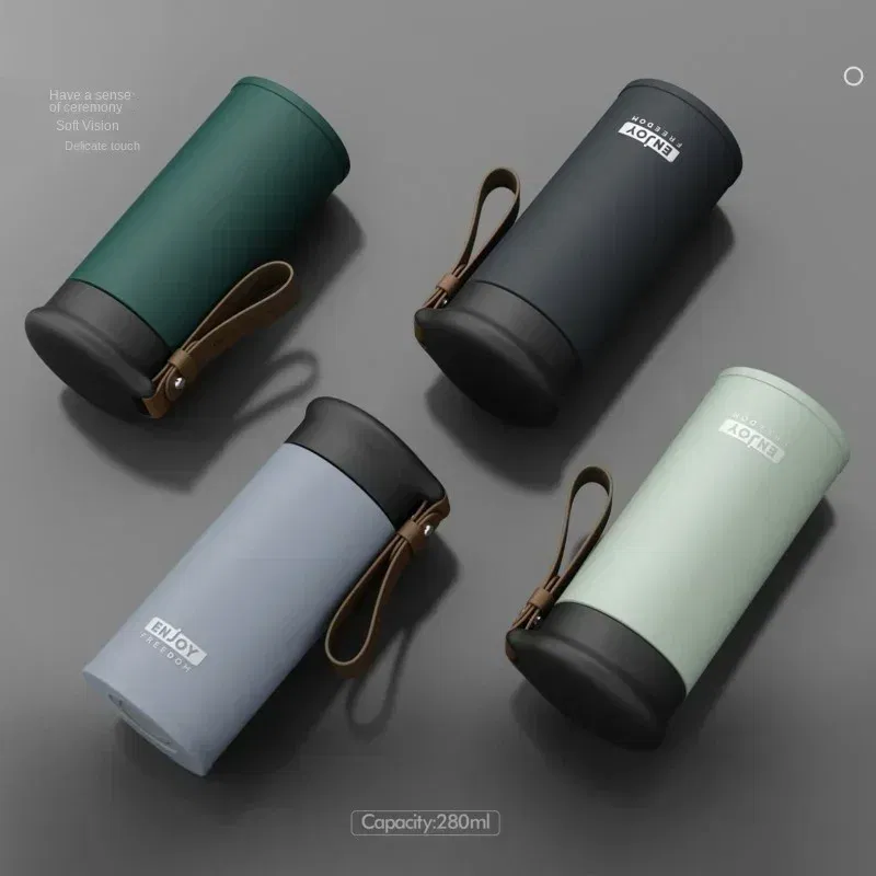 Color: Blue, Capacity: