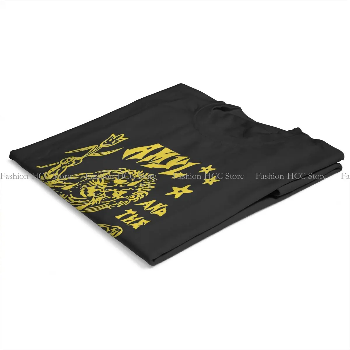 Color: WHITE, Size: S - Classic Unique Polyester TShirt Lion Comfortable Creative Graphic T Shirt Stuff
