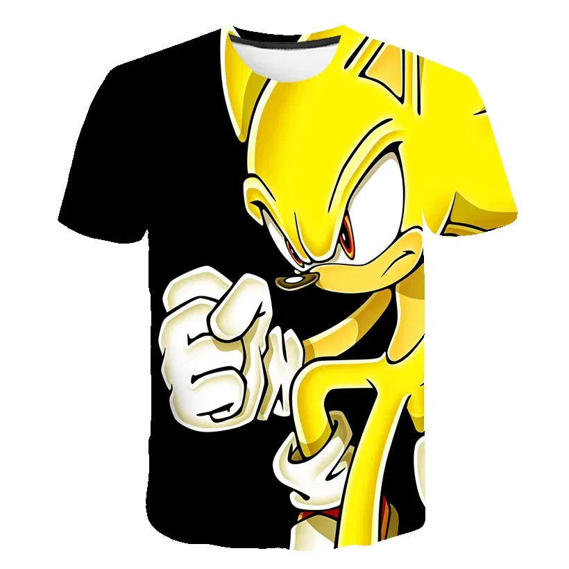 Color: DARK GRAY, Size: