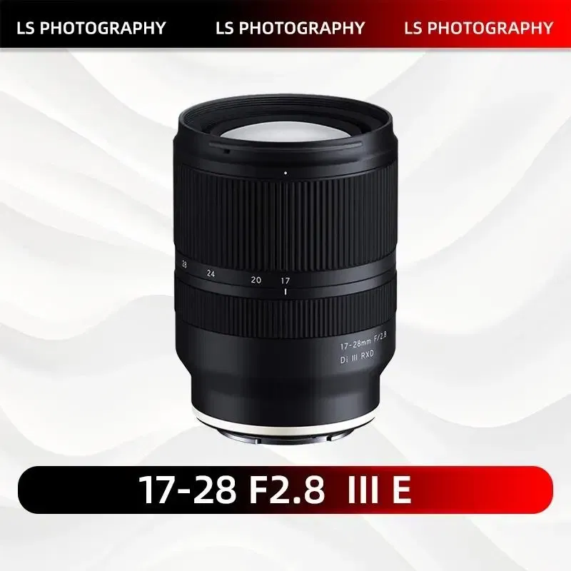 Color: Gold, Ships From: CHINA - New! EOS R7 APS-C Flagship Professional Mirrorless Digital Camera High-Speed Continuous Shooting 4K Video