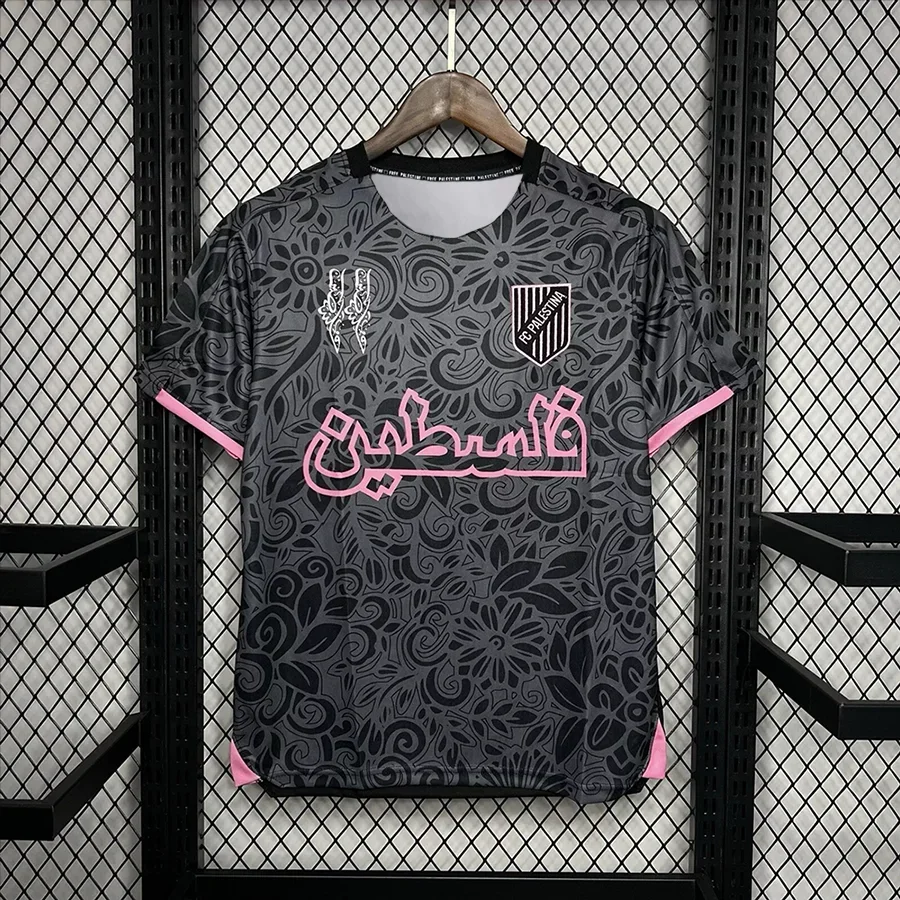 Color: Beige, Size: 3M - “PASCHIR Desert Noir 2025! Charcoal Tribal Print + Rose Gold Arabic?”Unisex Fit with Mesh-Vented Logo for Cool Summer Edge!”