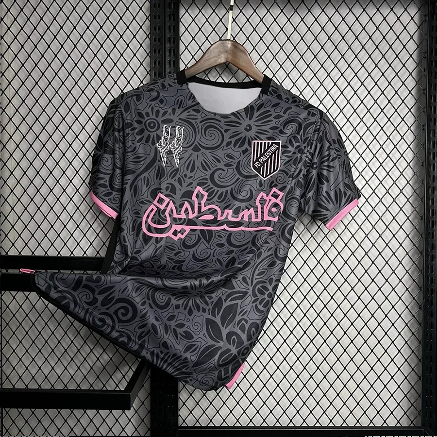 Color: Beige, Size: 3M - “PASCHIR Desert Noir 2025! Charcoal Tribal Print + Rose Gold Arabic?”Unisex Fit with Mesh-Vented Logo for Cool Summer Edge!”