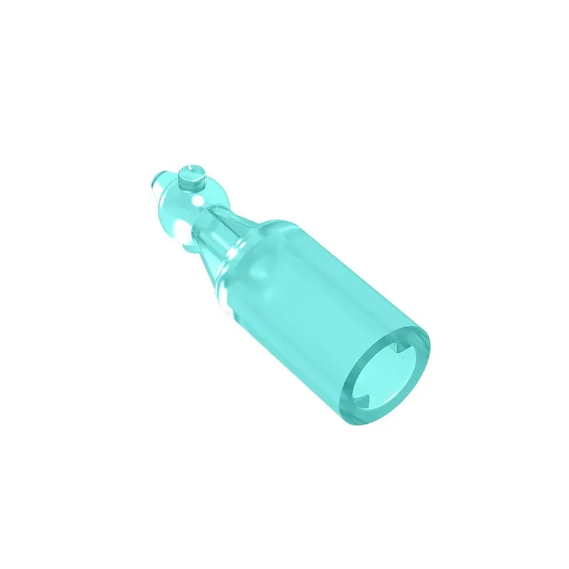 Color: light yellow - MOC Set GDS-1147 Technical, Steering CV Joint compatible with lego 32494 children's toys Assembles Building Blocks Technical