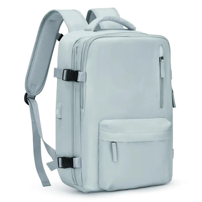 Travel Backpack Student School Bags