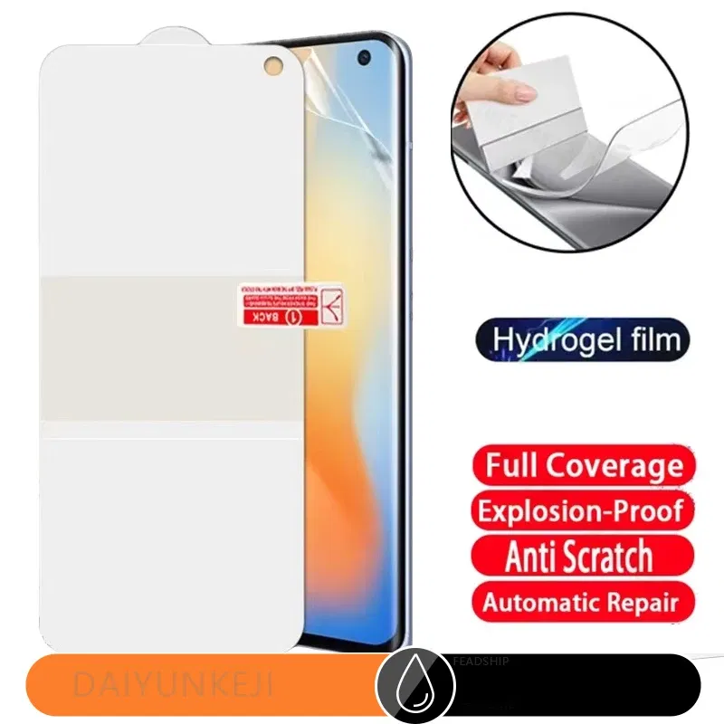 Color: Purple Pink, Material: CANVAS - Liquid Silicone Case For Nothing Phone 2A Plus 3A Soft Cover Shockproof Protective Phone Case with Holder Screen Film