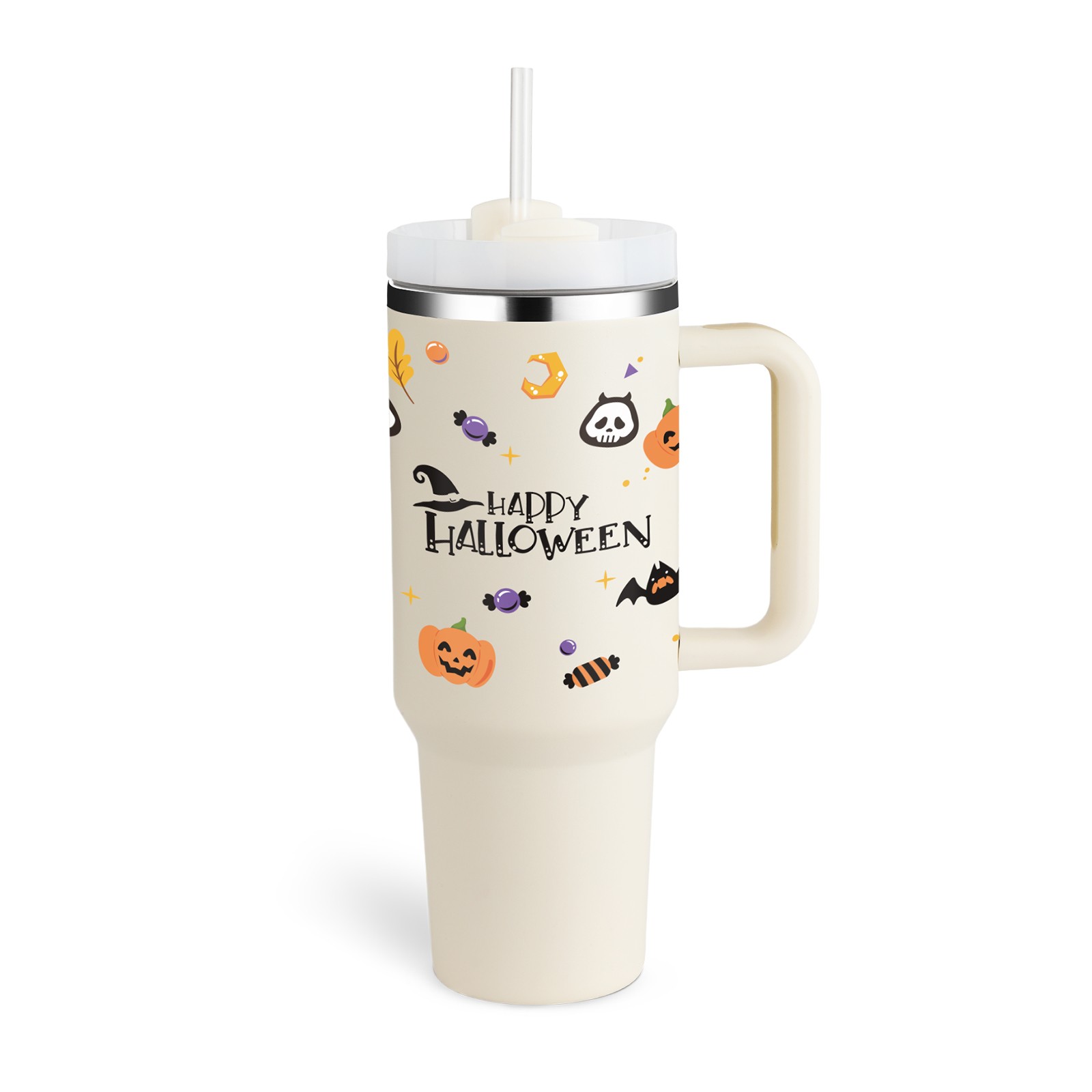 Ochapa 40oz Elite Tumbler Set