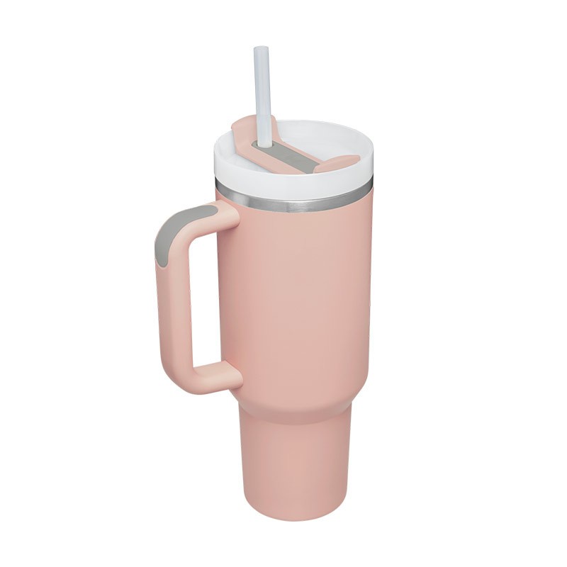 Ochapa 40oz Elite Tumbler Set