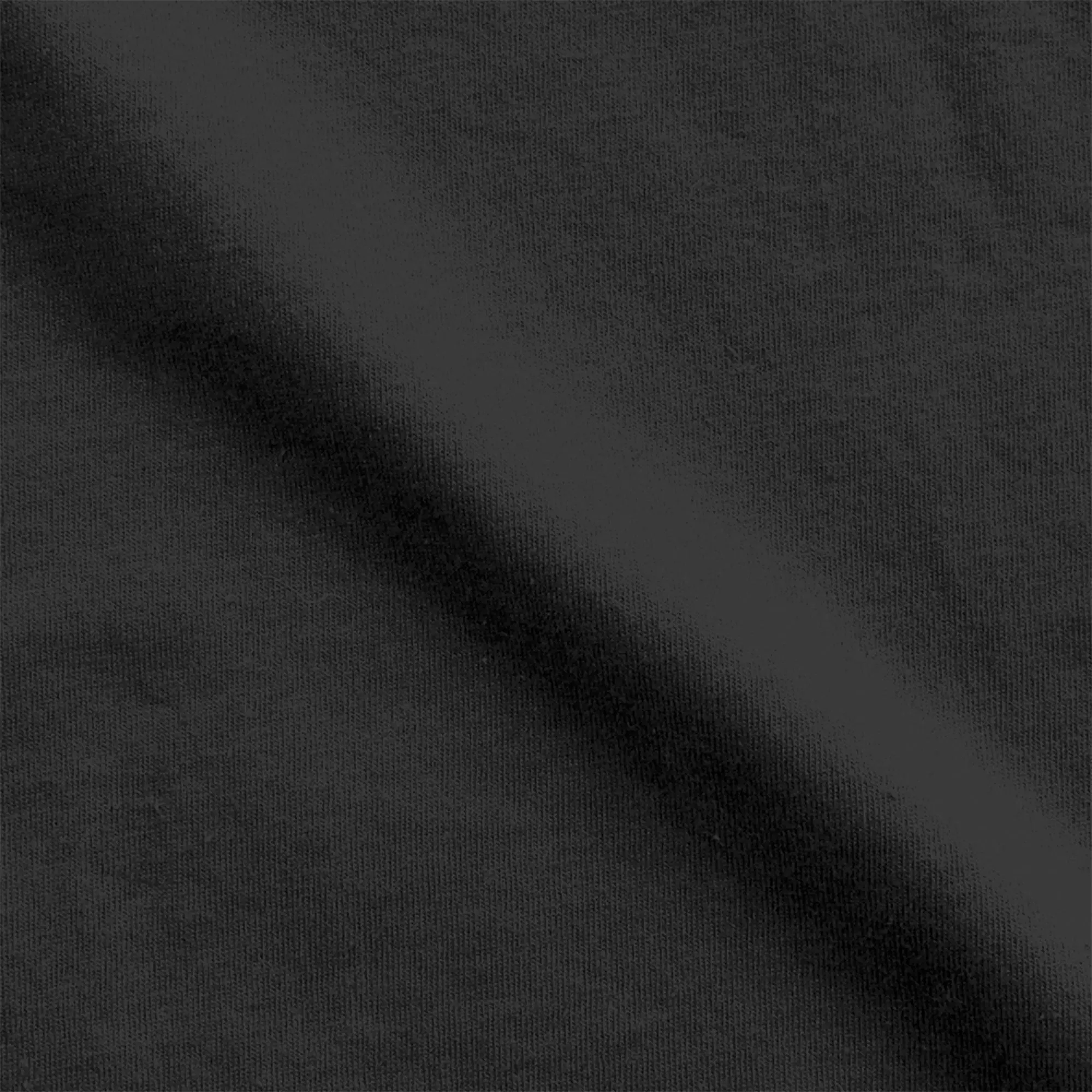 Color: Burgundy, Size: S - Derpy Tiger Cat T Shirt Men Women's Cotton Unique T-Shirt Round Collar Huntrix Kpop Demon Hunters Tees Short Sleeve 4XL 5XL 6XL