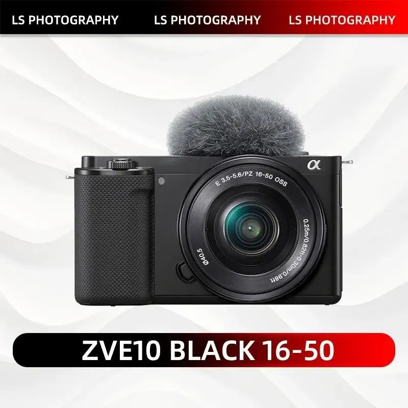 Color: Pink, Ships From: CHINA - New! EOS R7 APS-C Flagship Professional Mirrorless Digital Camera High-Speed Continuous Shooting 4K Video