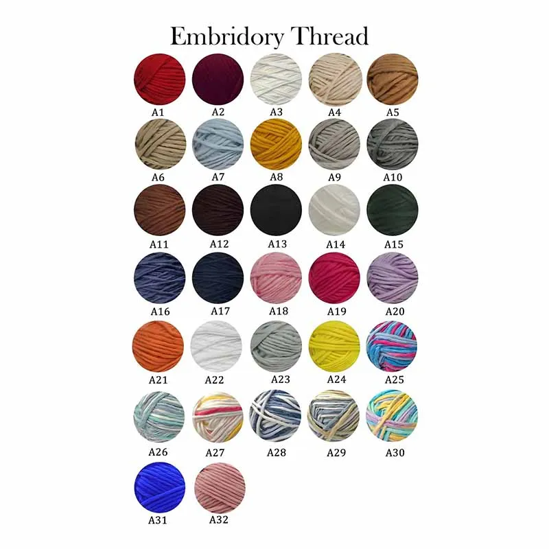 Color: SKY BLUE, Size: M, Age Range: 0-3M - Personalized sweaters for cherished babies.Celebrate your little one's name with unique, custom-made thick knitted sweaters
