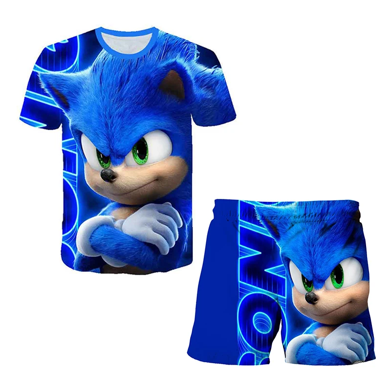 Color: Blue, Size: