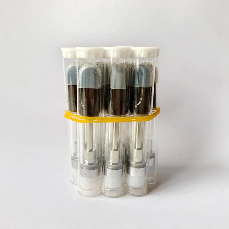 Color: green - 10 Pcs Disposable Replacement Consumables for Tank Container Accessories Supplies wholesale