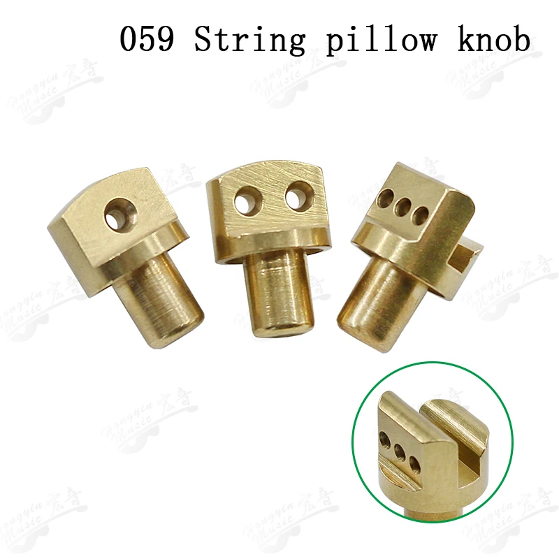 Color: Silver - piano tuning tool 058 059 060 Pinch button Bass, midrange, treble adjustment