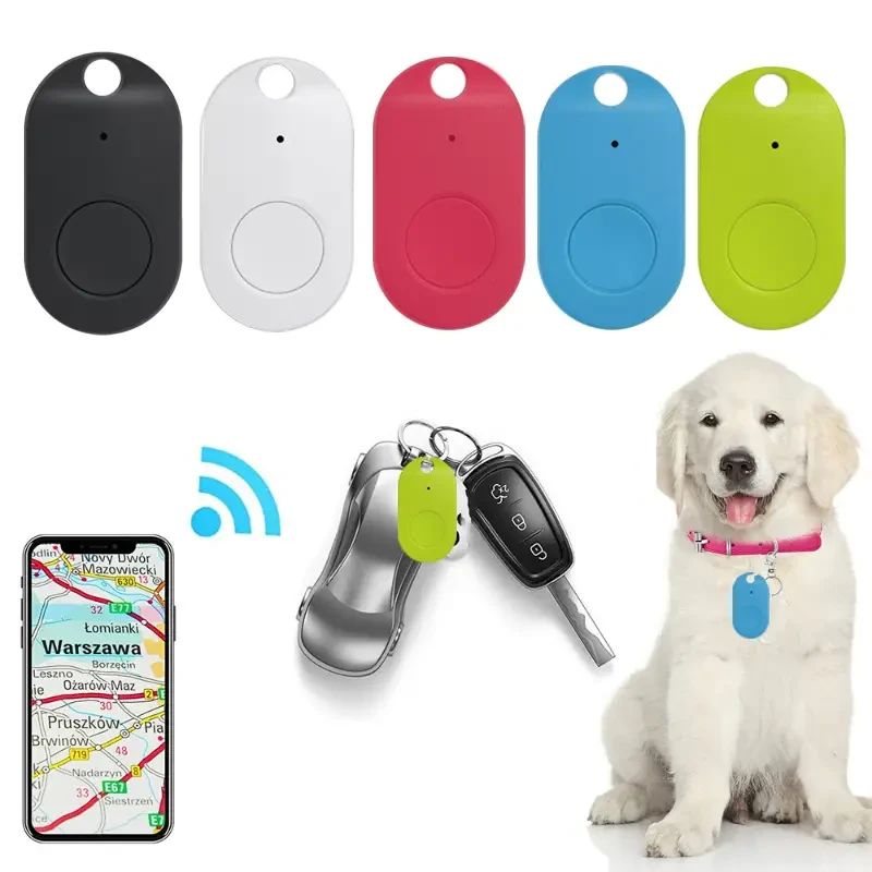 Never Lose Your Luggage Again - Advanced Luggage Loss Alarm