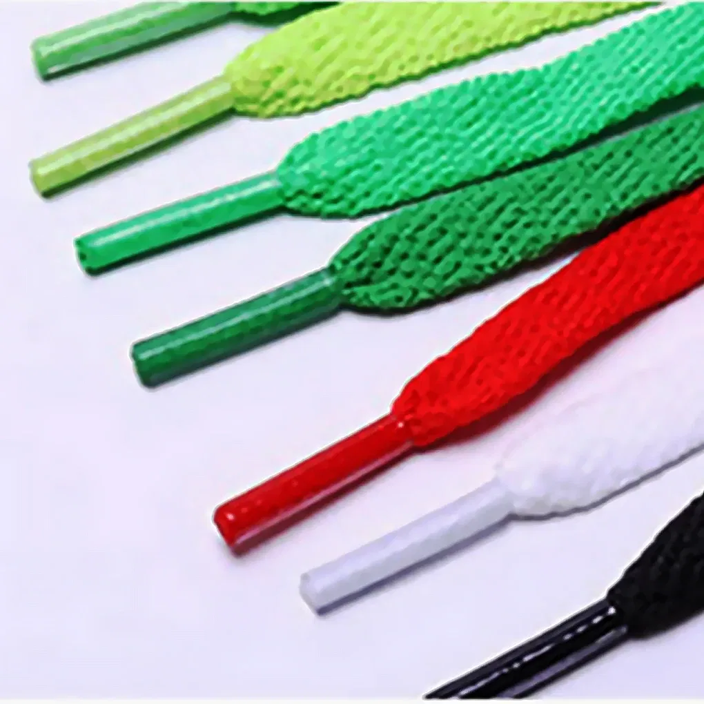 Color: Silver, Ships From: CHINA - 50/80/100/120cm Round Shoelaces Multi Colors Sneaker Shoe Laces Strings Shoelaces Bootlaces Sport Boot lace Athletic Shoe String
