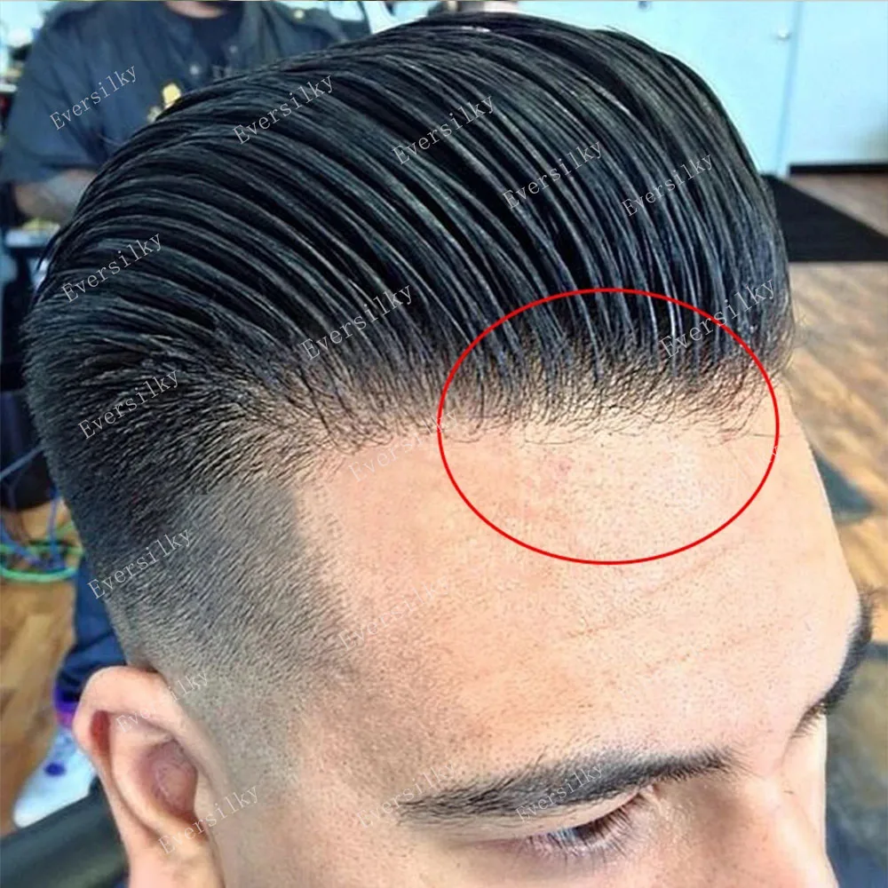 3256807295559431