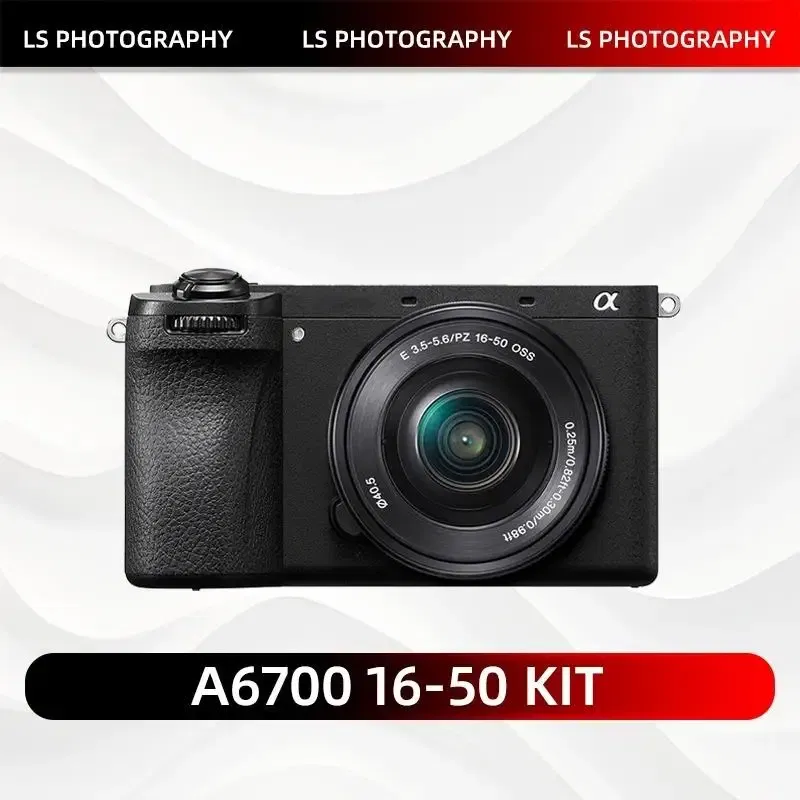 Color: Deep Purple, Ships From: CHINA - New! EOS R7 APS-C Flagship Professional Mirrorless Digital Camera High-Speed Continuous Shooting 4K Video