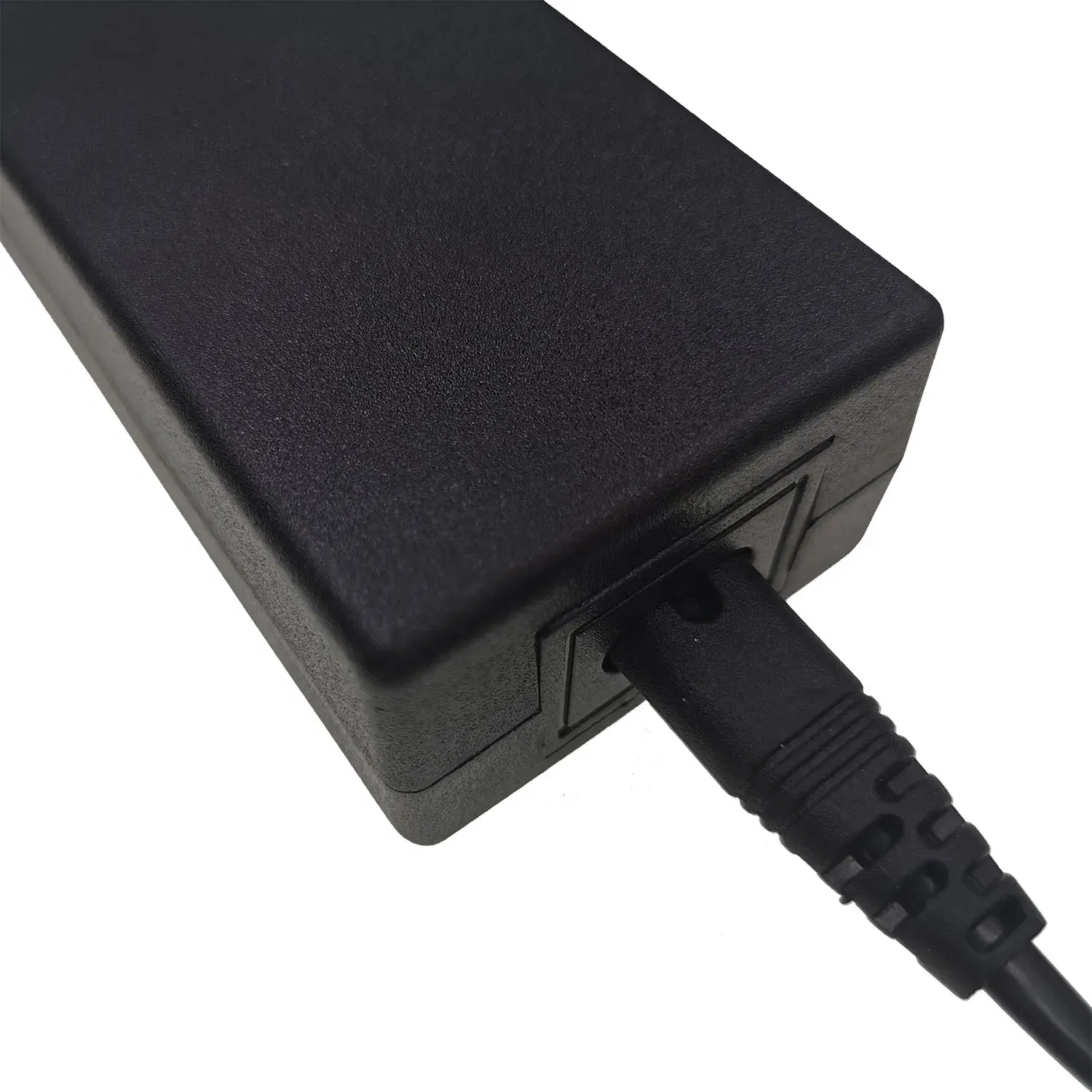 Socket Standard: EU - 29.4v 2A charger for 24v 25.2v Li-ion battery suitable for ebike scooter hoverboard balance bicycle