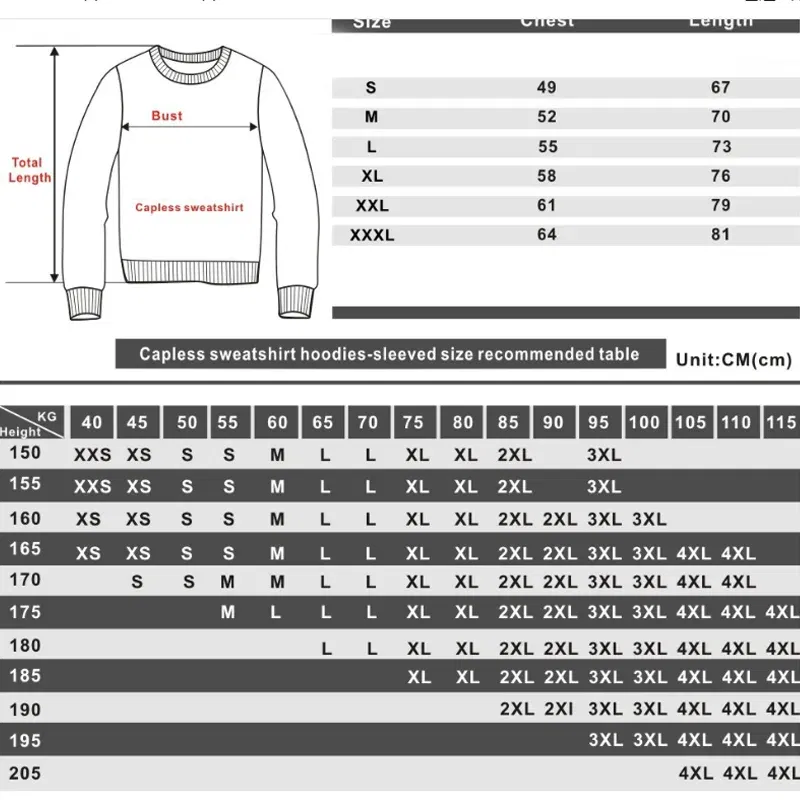 Color: black, Size: XL - Cute Ghost Pattern Sweater Women's Casual Halloween Ghost Harajuku Pullover Fall Women's Tops