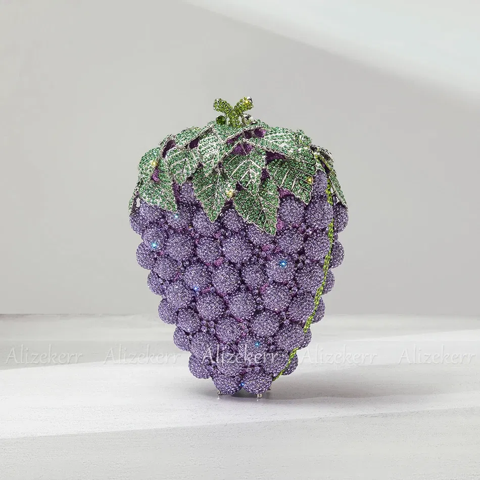 Color: Lavender, Size: Mini(Max Length