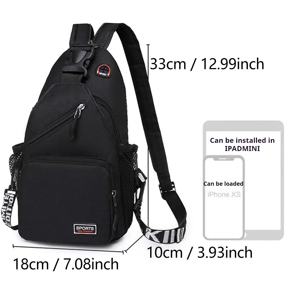Color: MULTI, Size: (30cm