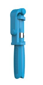 Universal Bluetooth Selfie Stick & Tripod