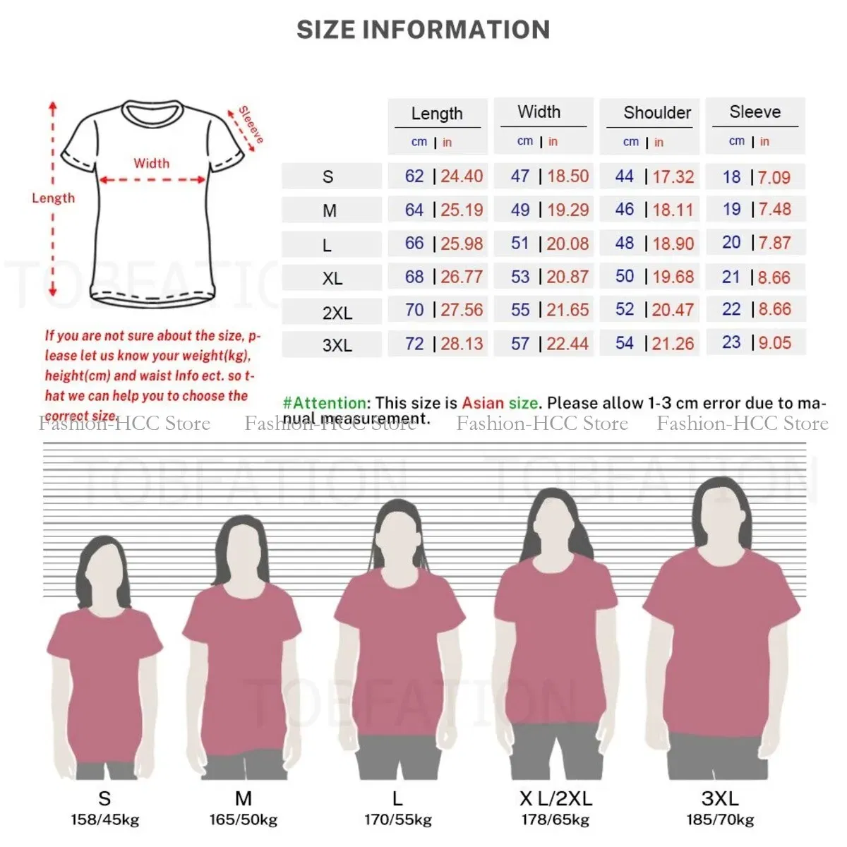 Color: WHITE, Size: M - Tennis Polyester TShirt for Women Jannik Sinner Basic Casual Tee T Shirt High Quality New Design