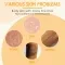 Turmeric Whitening Skin Oil Skin Repair