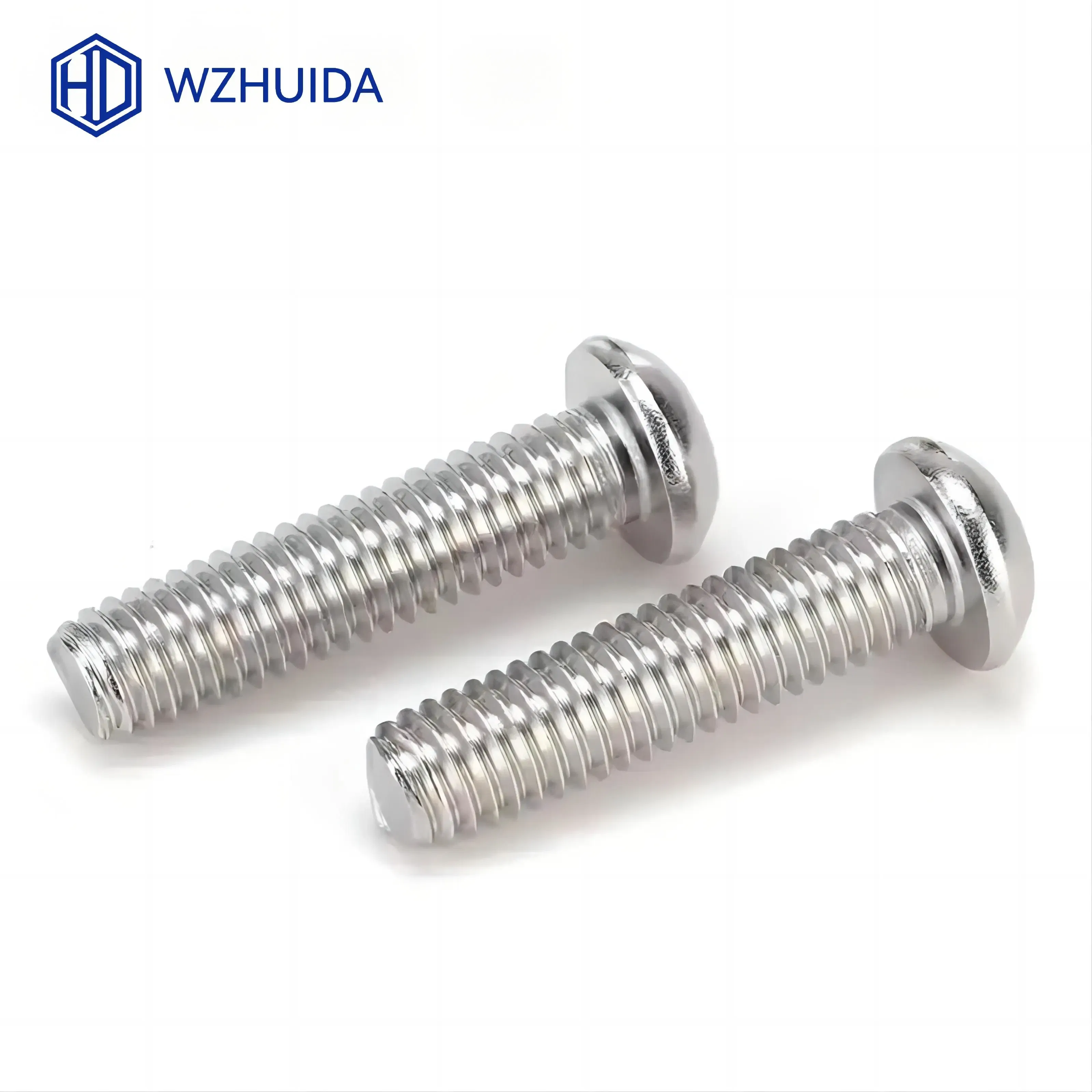 Size: M36, Length: 50mm - 5-50pcs M2 M3 M4 M5 M6 M8 M10 Hex Socket Button Head Cap Screws Stainless Steel ISO7380